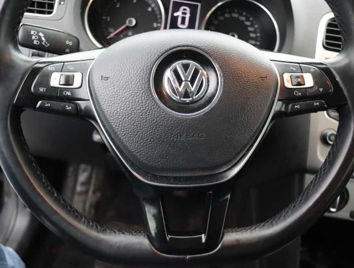 Photo 38 VIN: WVWZZZ6RZHY131496 - VOLKSWAGEN POLO 