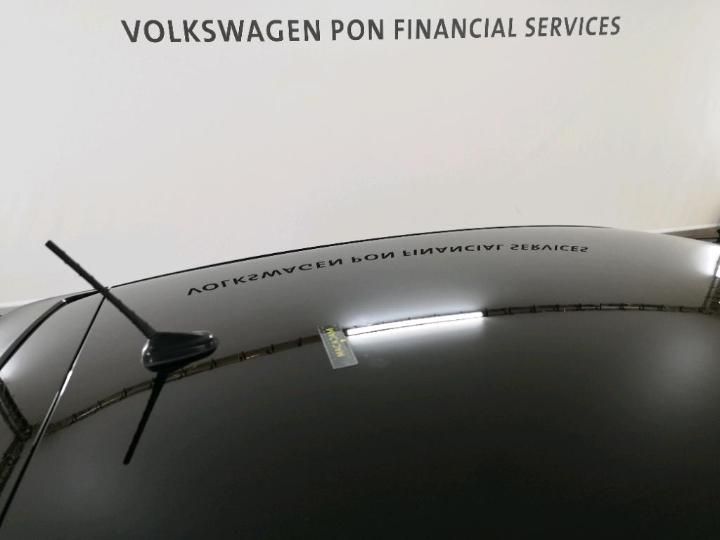 Photo 14 VIN: WVWZZZ6RZHY146071 - VOLKSWAGEN POLO 