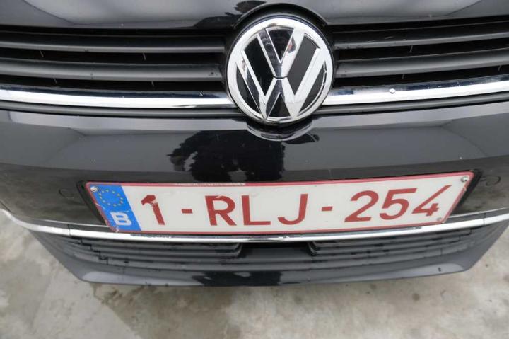 Photo 5 VIN: WVWZZZ6RZHY151401 - VOLKSWAGEN POLO 