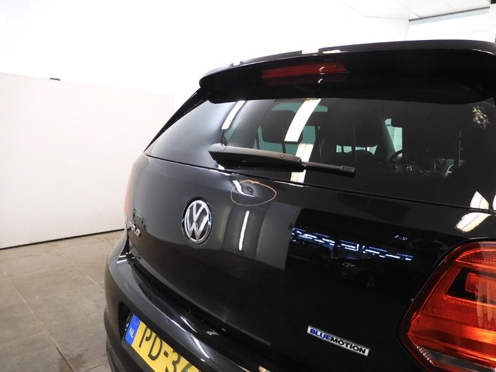 Photo 16 VIN: WVWZZZ6RZHY180087 - VOLKSWAGEN POLO 