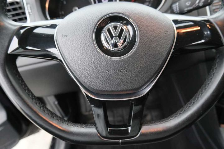 Photo 18 VIN: WVWZZZ6RZHY185403 - VOLKSWAGEN POLO 