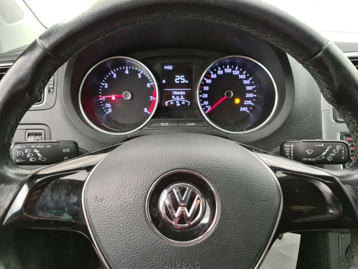 Photo 22 VIN: WVWZZZ6RZHY185986 - VOLKSWAGEN POLO 