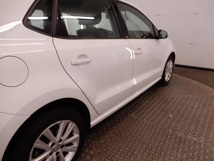 Photo 33 VIN: WVWZZZ6RZHY220071 - VOLKSWAGEN POLO 