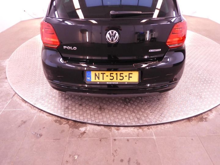 Photo 31 VIN: WVWZZZ6RZHY242379 - VOLKSWAGEN POLO 