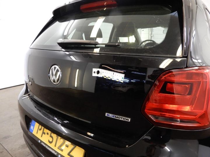 Photo 38 VIN: WVWZZZ6RZHY264234 - VOLKSWAGEN POLO 