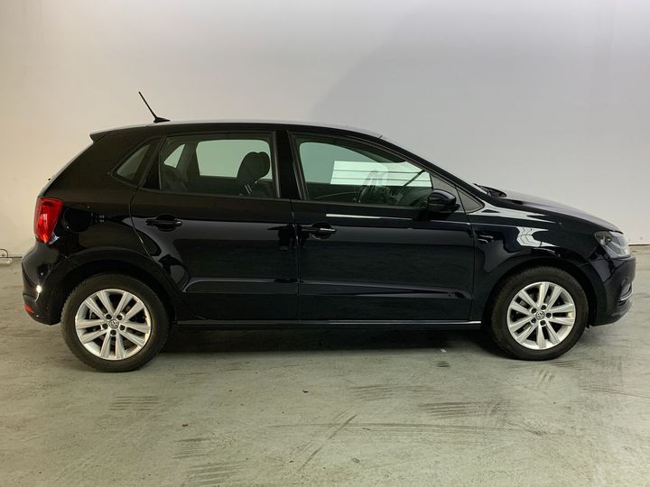 Photo 14 VIN: WVWZZZ6RZHY288709 - VOLKSWAGEN POLO 