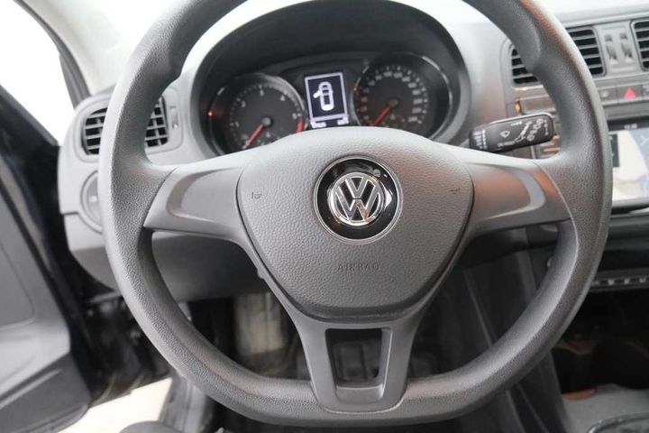 Photo 18 VIN: WVWZZZ6RZHY315813 - VOLKSWAGEN POLO 