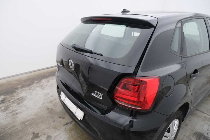 Photo 31 VIN: WVWZZZ6RZHY315813 - VOLKSWAGEN POLO 