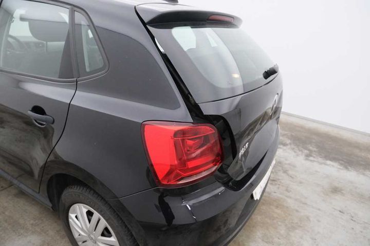 Photo 33 VIN: WVWZZZ6RZHY315813 - VOLKSWAGEN POLO 