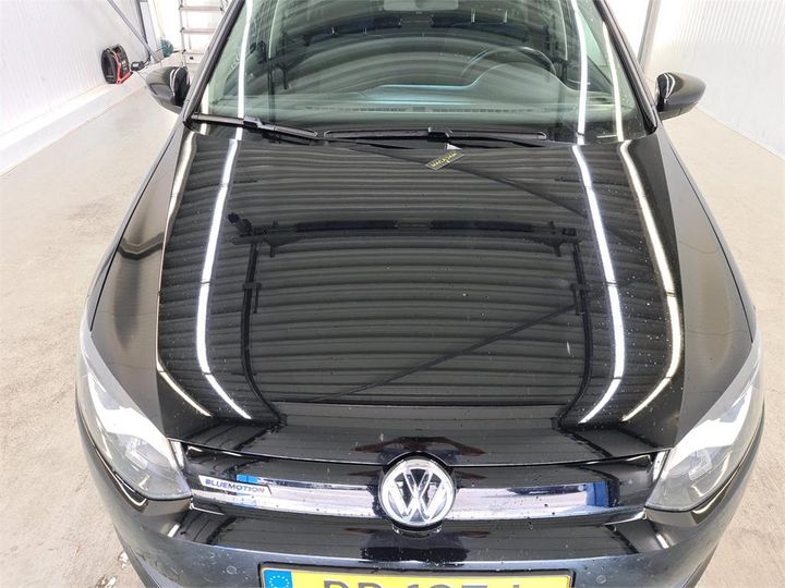 Photo 36 VIN: WVWZZZ6RZHY318203 - VOLKSWAGEN POLO 