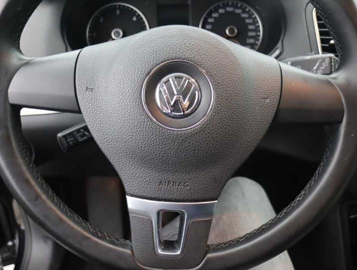 Photo 32 VIN: WVWZZZ7NZDV035197 - VOLKSWAGEN SHARAN &#3910 