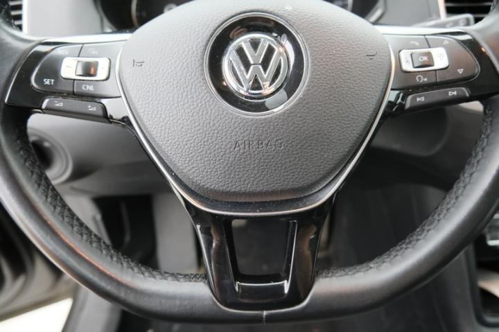 Photo 27 VIN: WVWZZZ7NZGV242808 - VOLKSWAGEN SHARAN &#3915 