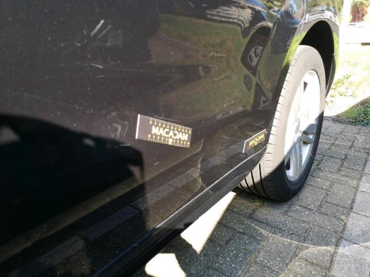 Photo 21 VIN: WVWZZZ7NZHV237445 - VOLKSWAGEN SHARAN 