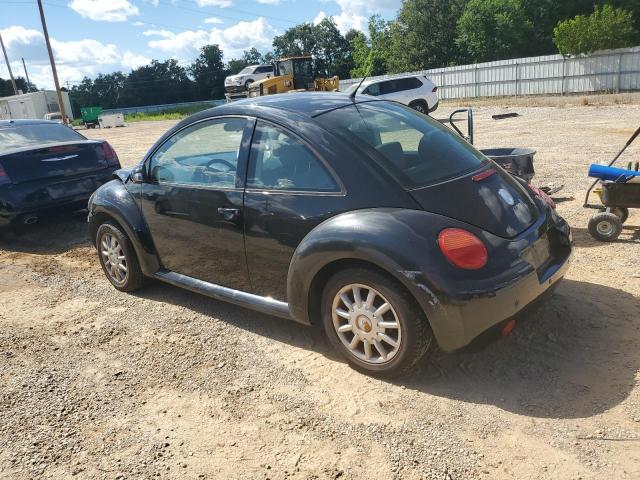 Photo 1 VIN: WVWZZZ9CZ5M513646 - VOLKSWAGEN BEETLE 