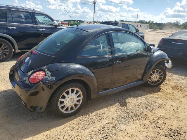 Photo 2 VIN: WVWZZZ9CZ5M513646 - VOLKSWAGEN BEETLE 