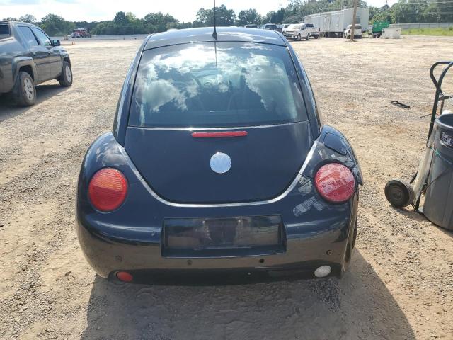 Photo 5 VIN: WVWZZZ9CZ5M513646 - VOLKSWAGEN BEETLE 