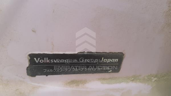 Photo 1 VIN: WVWZZZ9NZ4U029743 - VOLKSWAGEN POLO 