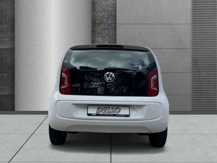 Photo 5 VIN: WVWZZZAAZDD072251 - VW UP! 