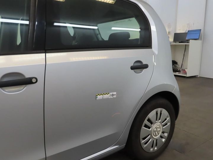 Photo 15 VIN: WVWZZZAAZDD099773 - VOLKSWAGEN UP! 