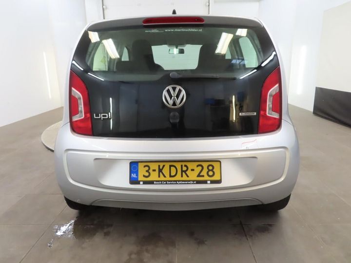 Photo 17 VIN: WVWZZZAAZDD099773 - VOLKSWAGEN UP! 