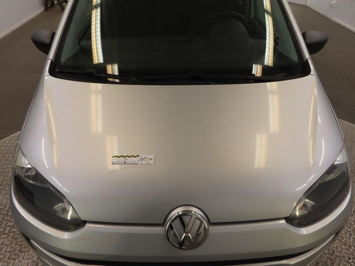 Photo 30 VIN: WVWZZZAAZDD099773 - VOLKSWAGEN UP! 