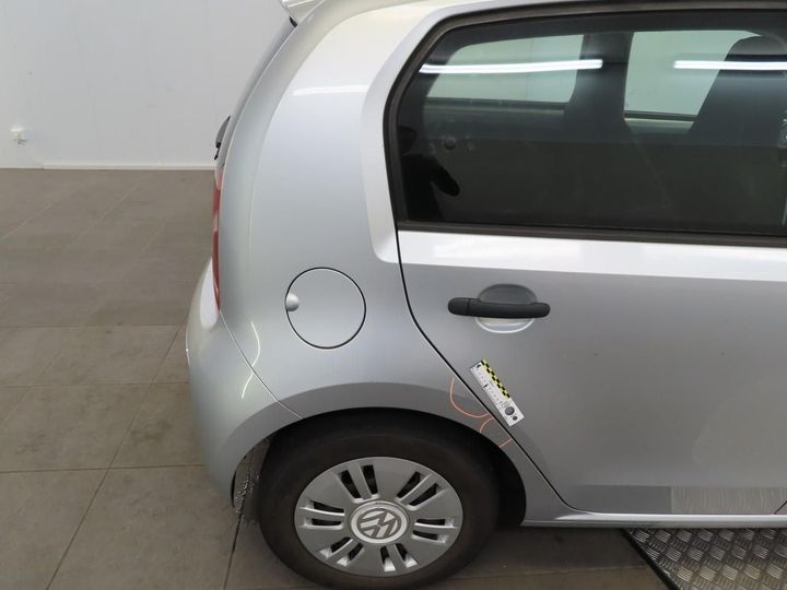 Photo 37 VIN: WVWZZZAAZDD100874 - VOLKSWAGEN UP! 