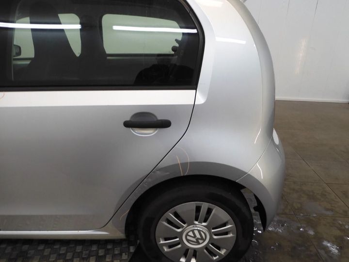 Photo 12 VIN: WVWZZZAAZDD101093 - VOLKSWAGEN UP! 