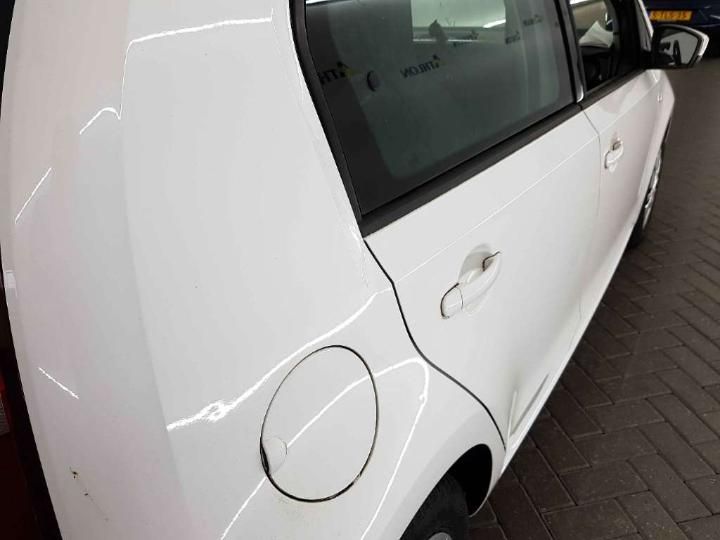 Photo 32 VIN: WVWZZZAAZED028721 - VOLKSWAGEN UP! 