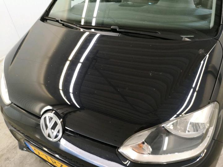 Photo 23 VIN: WVWZZZAAZED114972 - VOLKSWAGEN UP 