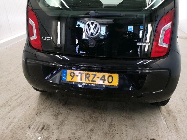 Photo 25 VIN: WVWZZZAAZED114972 - VOLKSWAGEN UP 