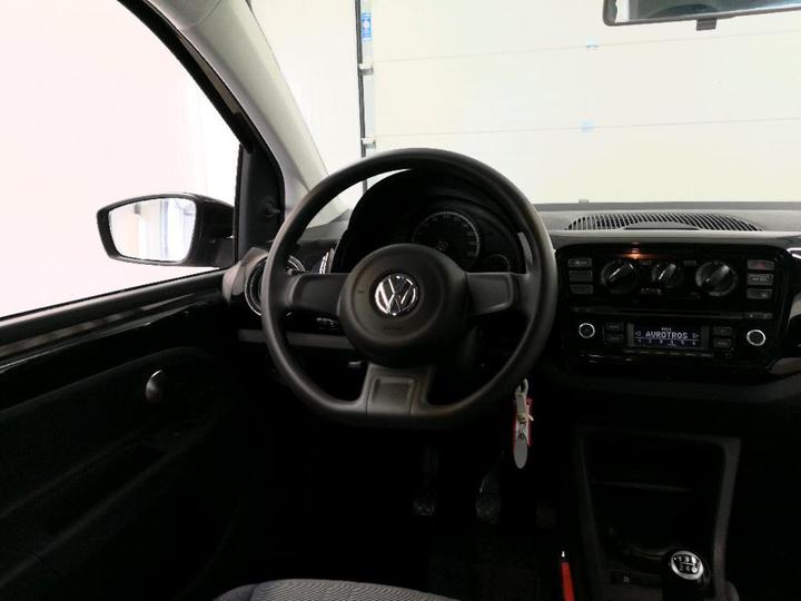 Photo 6 VIN: WVWZZZAAZED114972 - VOLKSWAGEN UP 