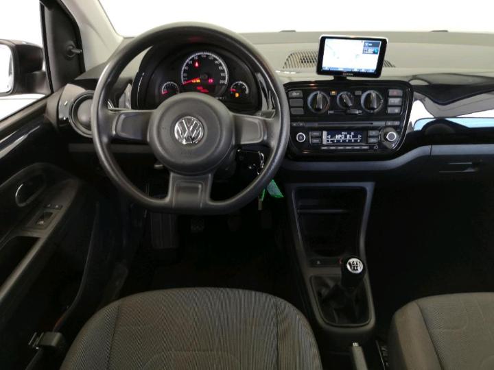 Photo 12 VIN: WVWZZZAAZED127068 - VOLKSWAGEN UP! 