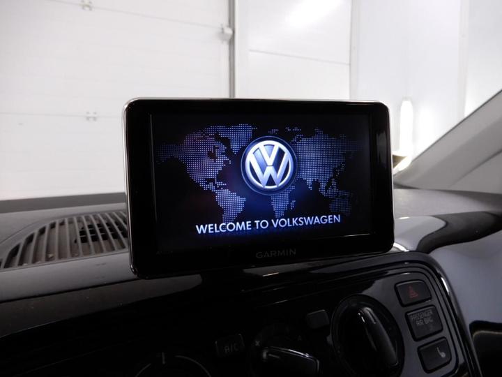 Photo 20 VIN: WVWZZZAAZFD103233 - VOLKSWAGEN UP! 