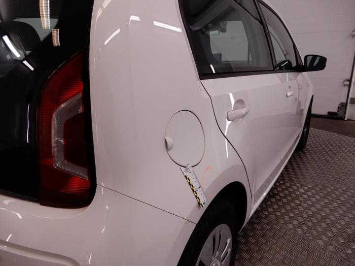 Photo 29 VIN: WVWZZZAAZFD103233 - VOLKSWAGEN UP! 