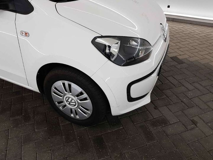 Photo 15 VIN: WVWZZZAAZFD107591 - VOLKSWAGEN UP! 