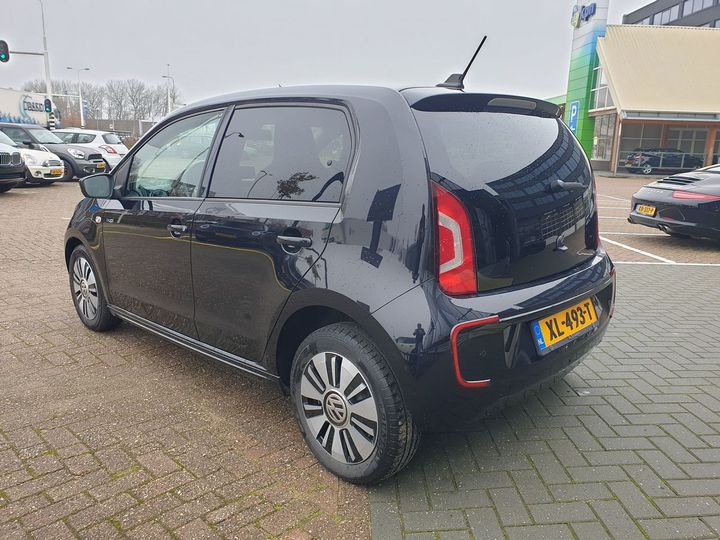 Photo 2 VIN: WVWZZZAAZFD903658 - VOLKSWAGEN E-UP! 