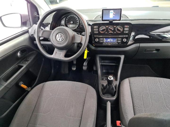 Photo 10 VIN: WVWZZZAAZGD001834 - VOLKSWAGEN UP! 