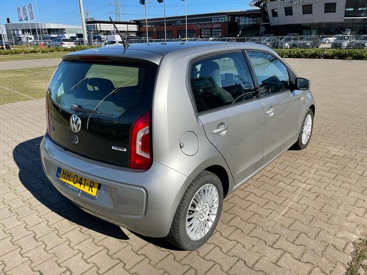 Photo 3 VIN: WVWZZZAAZGD001928 - VOLKSWAGEN UP! 