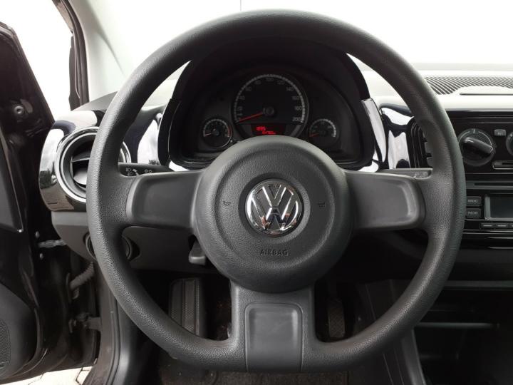 Photo 15 VIN: WVWZZZAAZGD005261 - VOLKSWAGEN UP! 