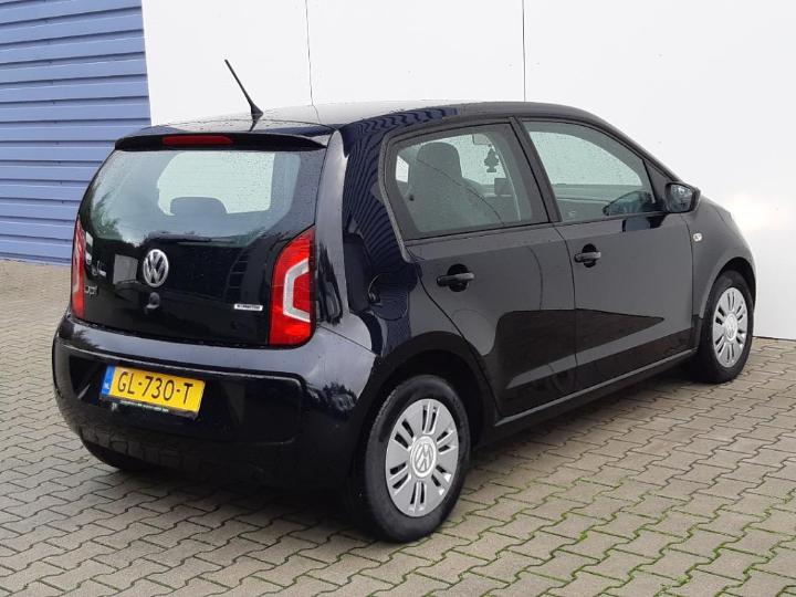 Photo 3 VIN: WVWZZZAAZGD008636 - VOLKSWAGEN UP! 