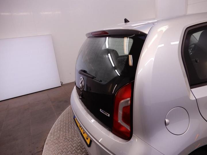 Photo 29 VIN: WVWZZZAAZGD013555 - VOLKSWAGEN UP! 