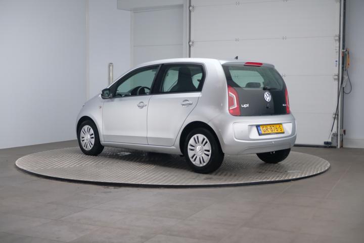 Photo 3 VIN: WVWZZZAAZGD013555 - VOLKSWAGEN UP! 