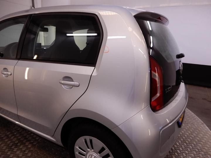 Photo 32 VIN: WVWZZZAAZGD013555 - VOLKSWAGEN UP! 