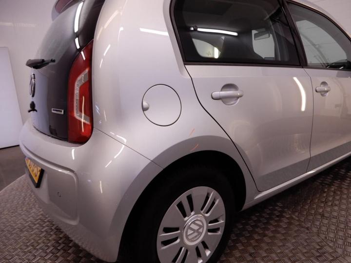 Photo 40 VIN: WVWZZZAAZGD013555 - VOLKSWAGEN UP! 