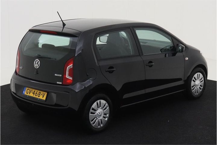 Photo 3 VIN: WVWZZZAAZGD022972 - VOLKSWAGEN UP! 