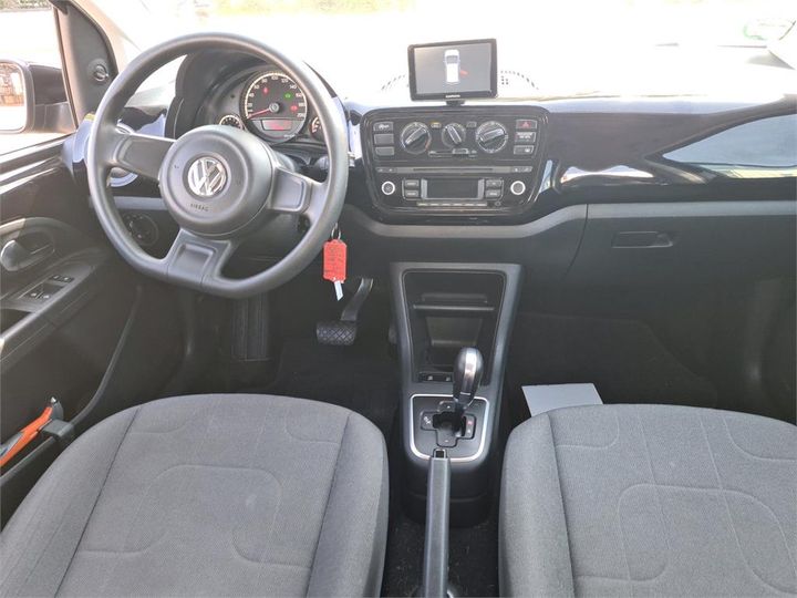 Photo 6 VIN: WVWZZZAAZGD022972 - VOLKSWAGEN UP! 