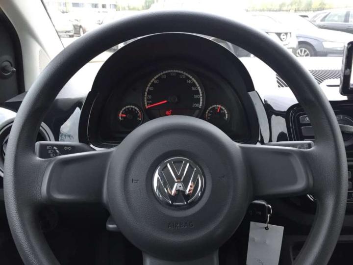 Photo 9 VIN: WVWZZZAAZGD024681 - VOLKSWAGEN UP! 