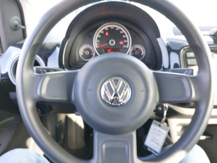 Photo 11 VIN: WVWZZZAAZGD026926 - VOLKSWAGEN UP! 