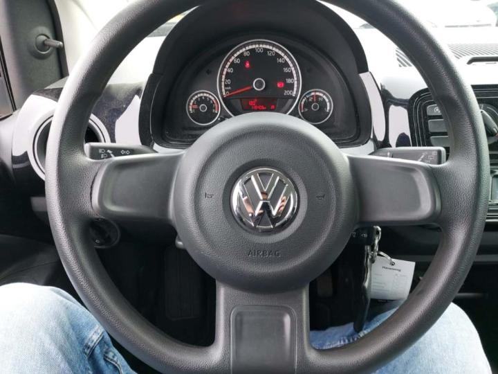 Photo 15 VIN: WVWZZZAAZGD026931 - VOLKSWAGEN UP! 