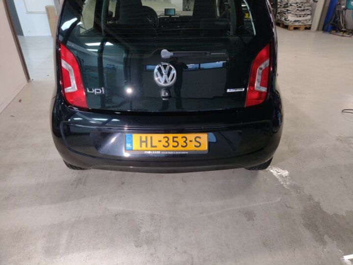 Photo 18 VIN: WVWZZZAAZGD026947 - VOLKSWAGEN UP! 